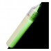 Grimas Glow in the Dark 10ml Grimas Glow in the Dark 10ml